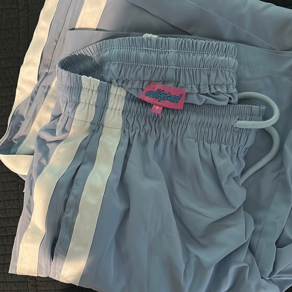 edikted pants never worn